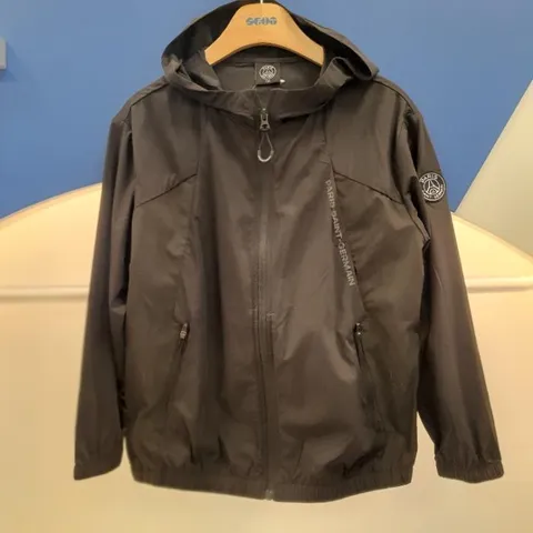 HC08 PSG사각펀 칭경량바막JP SJZ303 MFJP63 (32595926)