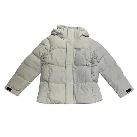 [하프클럽] 25F/W 사이폰 다운 자켓 _ 7LF2021