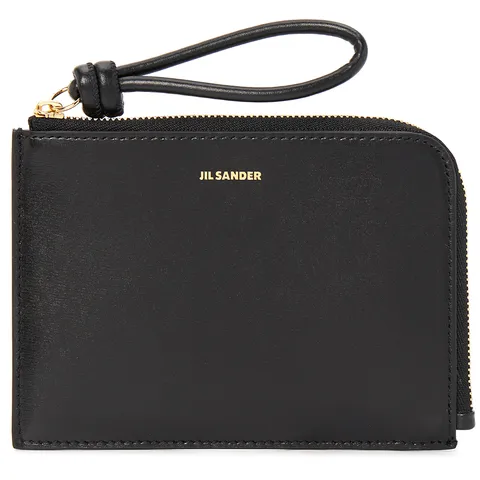 J25UI0010 P4841 001 여자 명함/카드지갑