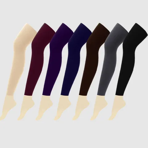 무발 기모 레깅스 요가 하의 겨울 쫄바지 헬스바지 기모레깅스 반바지레깅스 융털레깅스