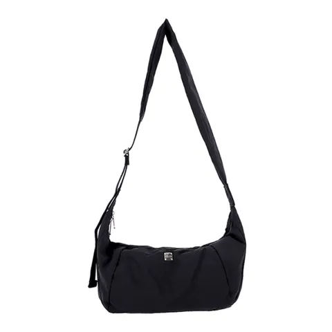 [롯데백화점]_핸드백]여성신상원단크로스백01O3280Z1K1FR-GR