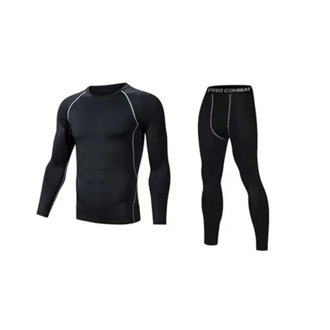 남자트레이닝복2종세트 1P 남성 츄리닝 운동 런닝복 남자추리닝세트 남성추리닝세트