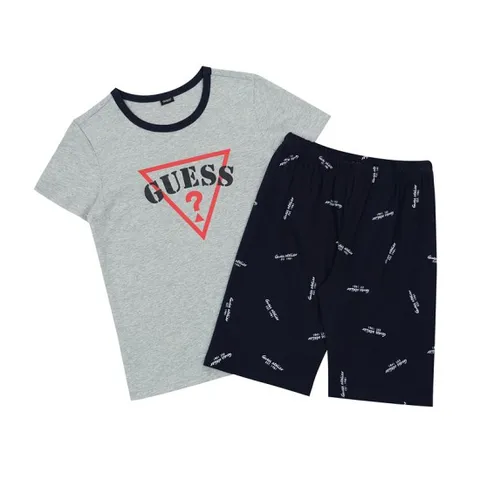 라운지 웨어 (G14KYT621-T)