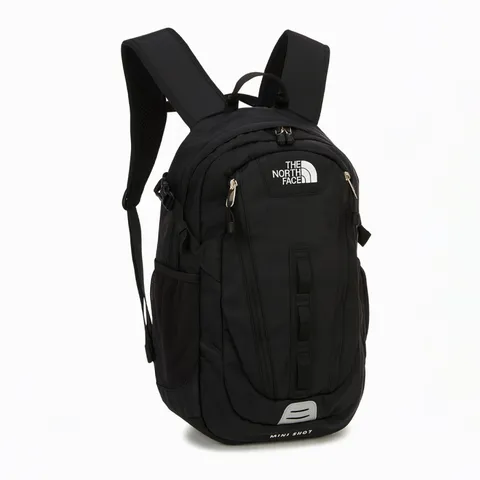 미니 샷 MINI SHOT 백팩 NM2DR03A 학생가방 배낭 등산가방 작은가방