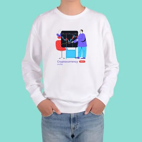 [하프클럽]  맨투맨 가상화폐 비트코인 알트코인 크립토 암호화폐