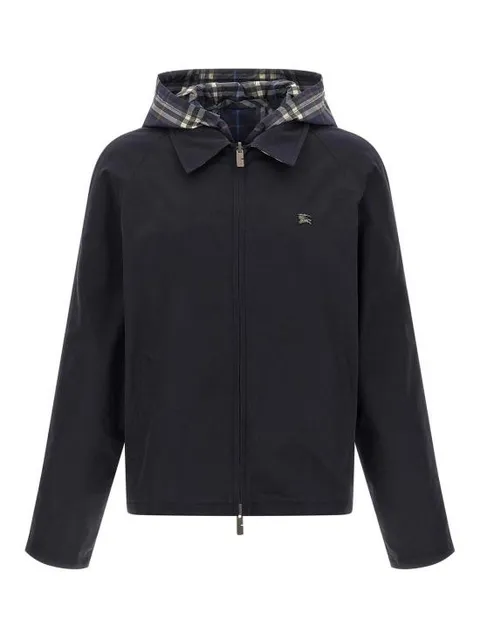 [해외직구] 26SS  셔츠 8118012 Blue