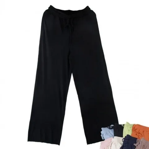 알티피아 시원한 운동복 팬츠 홈웨어 팬딩 여름 여름운동복 바 여름운동복 여자운동복