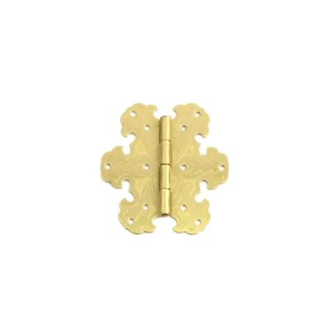 소품 소가구 고가구 장식경첩 소 신도 철물 현관문경첩 방화문경첩 방문경첩 가구경첩