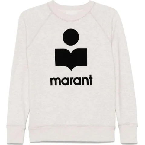 이자벨마랑 ISABEL MARANT 밀리니 여성 맨투맨 SW0160FA A1M07E 23EC