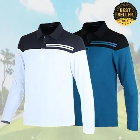 [하프클럽] 원픽마켓 쿨링티셔츠 카라티 카라 티셔츠