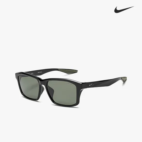 선글라스(NIKE EXPLORE SPREE LB P IO1305 010 58)