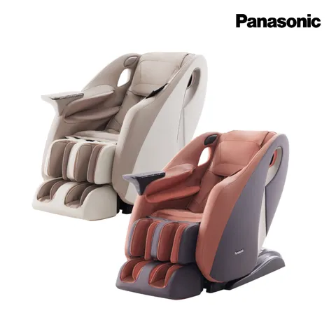 프리미엄 안마의자 EP-MAC3 (2종 택1)+전용카페트+무릎담요+무상 A/S 4년 보장