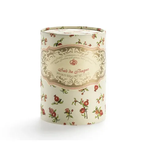 [산타마리아노벨라] 살리 다 바뇨-바스솔트 463694