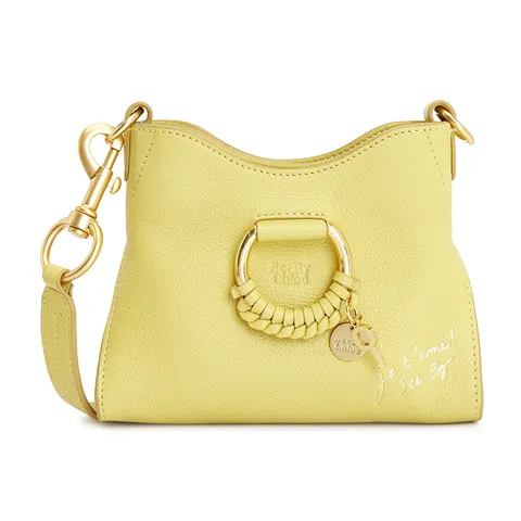 씨바이 CHS24USC25305 35T 여자 숄더백