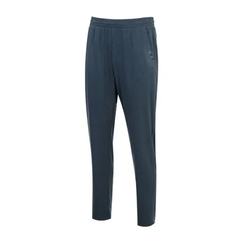 정상가: 69,000원 | 남 여름 베이직 피케 밴드 팬츠 (1222PT202-K)