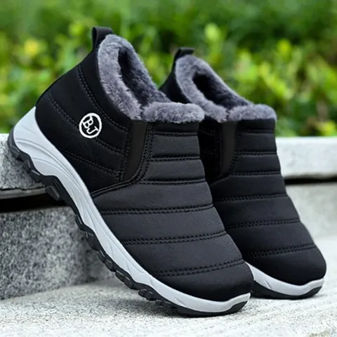 봄 봄운동화 봄신발 커플신발 겨울 캐쥬얼 운동화