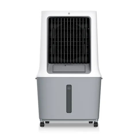 에어 블러스터 리모컨 냉풍기 30L 대용량 SIF-SA30W