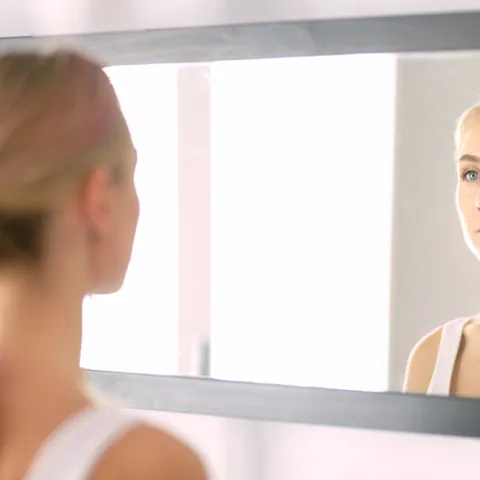 거울시트지 거울지 미러시트지 거울스티커 미러필름 거울시트지 반사필름 거울필름 미러필름