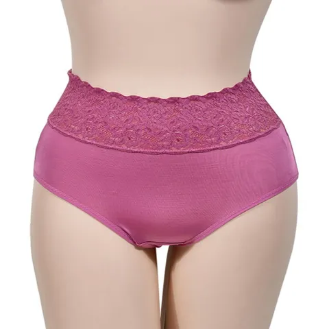 3개 팬티모음 시원한팬티 베이직팬티 사계절 인 팬티모음 베이직팬티 피부에좋은