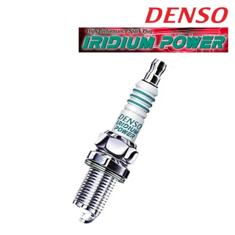 로체 1.8/2.0/2.4 이리듐 파워 점화플러그 IK16 [출력UP]