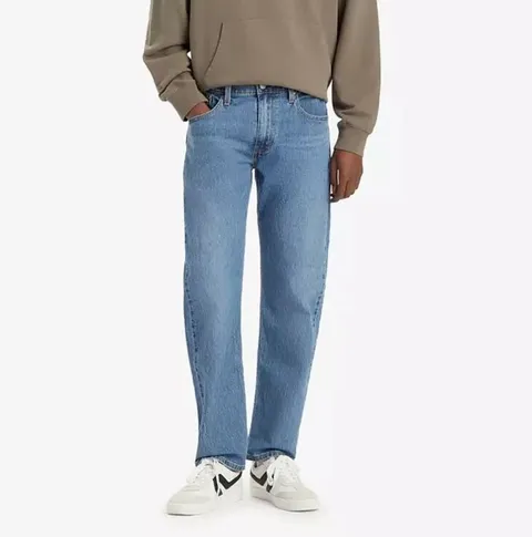 502 테이퍼드 핏 쿨진 29507-1452_CA