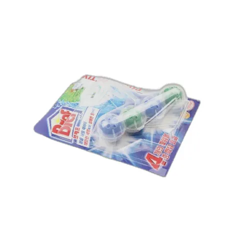 변기청소 세정제구매처 변기세정제효능 세정제효과 변 변기세정제 세정제 화장실세정제 물때방지