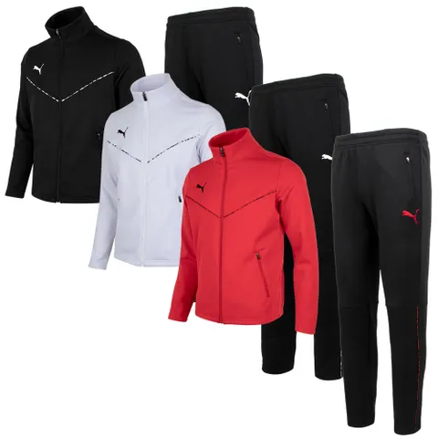 겨울 기모 집업 트랙수트 츄리닝 운동복 트레이닝복 세트