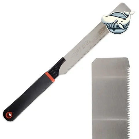 다용도 홈리모델링 파이프 절단기 가정용 원예 목공톱 절단톱 파이프절단 파이프공구 절단톱날