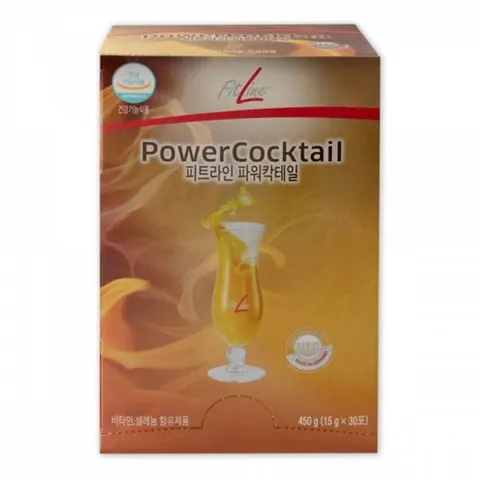 독일pm쥬스 영양 쥬스 독일피엠 FitLine 파워 독일pm주스 독일pm 건강주스 독일쥬스