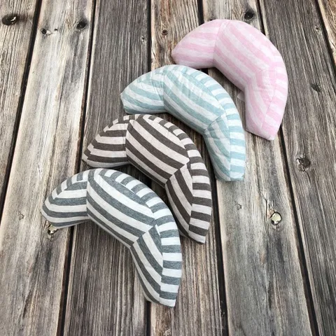 차량용 자동차 안전벨트 수면 목베개 목쿠션 차량필수용품 차량용쿠션 차량용송풍구방향제