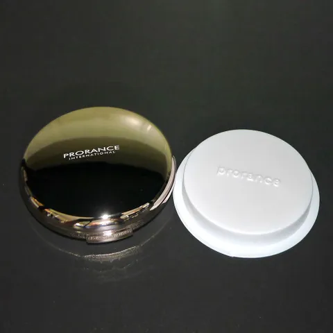 프로랑스 에센스 스킨커버 23호 베이지 20271218 에센스 스킨커버 23호 베이지 20271218