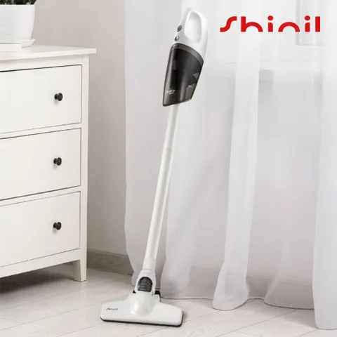 무선청소기 소형 핸디청소기 미니 원룸청소기