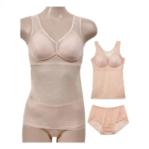 브라런닝 브라팬티세트 브라런닝팬티세트 꿀땡 매력적