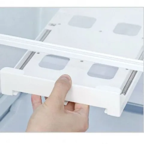 음료수 냉장고 캐주얼 디스펜서 캔 필수템 음료 수납 음료수디스펜서 음료디스펜서