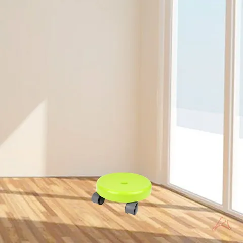 체어 그린 1157 쓱쓱 싹싹 클린 쓱쓱싹싹 클린체어 그린1157