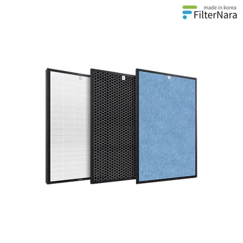 SK매직 ACL-V20 ACL-201VA 공기청정기 H13 골드 프리미엄 호환