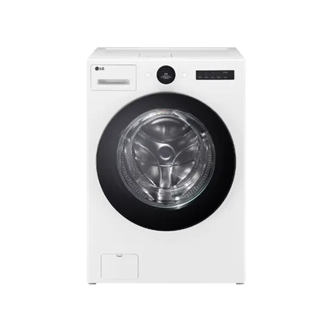 렌탈 LG전자 트롬 오브제 워시콤보 세탁 건조기 25+15kg FH25WA 60개월 124,000