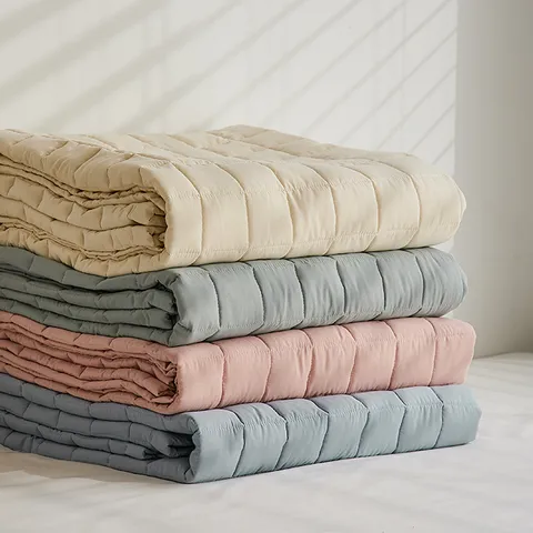 디코 6COLOR 마이크로 침대패드(SS)(Q)(밴딩선택)