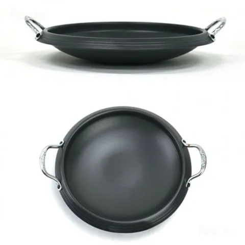 전골 냄비 양수 깊은냄비 홈쇼핑 부대찌개냄비 볶음냄비 감자탕냄비 밀푀유나베냄비