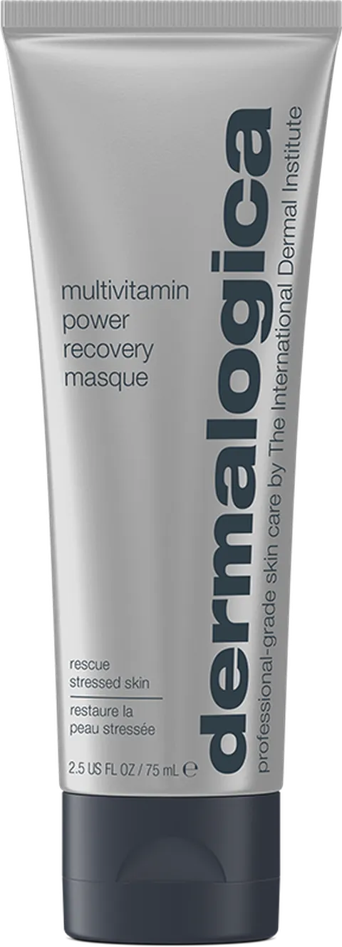 멀티 비타민 파워 리커버리 마스크(75ml)