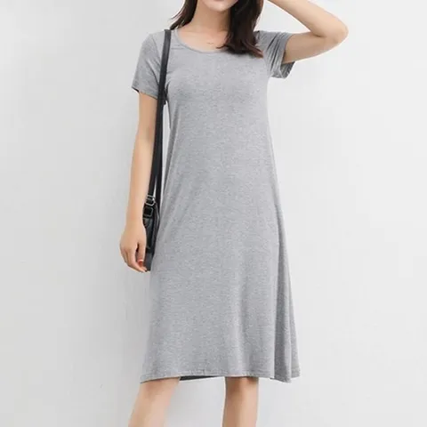 [JHQRMQ99_4B]가성비 매력적인 신발 여름 30성 여자 직장인 (27110785A)