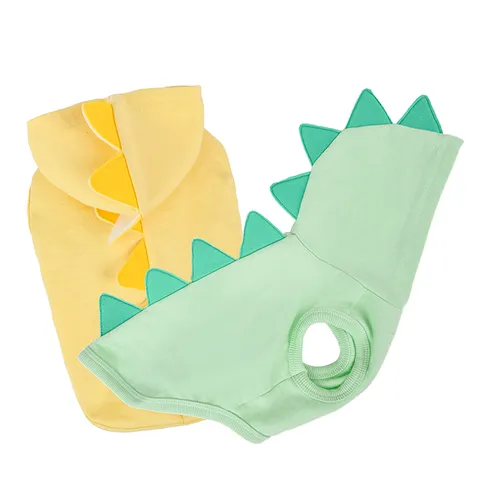 올치 크앙 후드