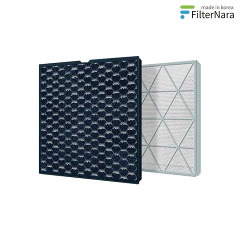 삼성 큐브 CFX-H100D/ H170D 공기청정기 AX94T9320WWDH1 호환 필