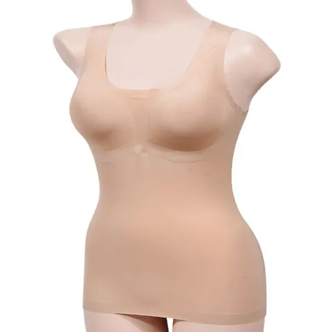 없는 봉제선이 무봉제 NO 밴드 NO 라인 NO 봉제 보 소프트촉감 시원한 편안한 20대 30대 40대