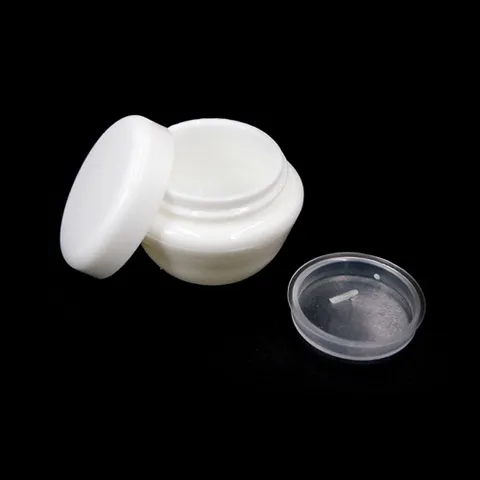 hot 5g sale shop korea be 5g 공병 휴대용공병 korea hot shop new best