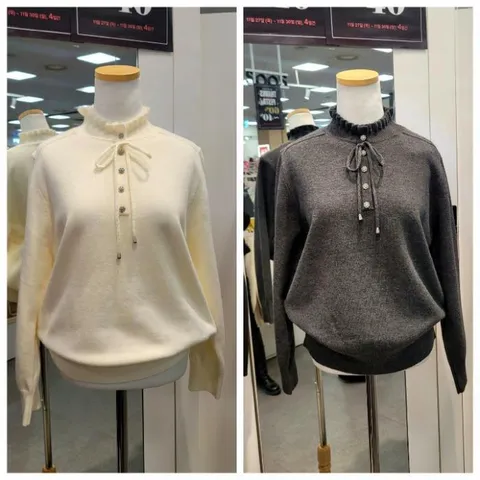 HC07 반폴프릴니트 S254BSWC70 (43392937)