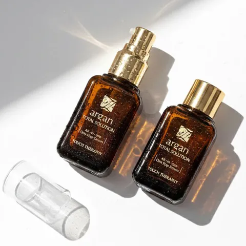 스킨부터 크림까지 한번에 올인원 여자세럼 50ml 스킨부터 크림까지 한번에 올인원
