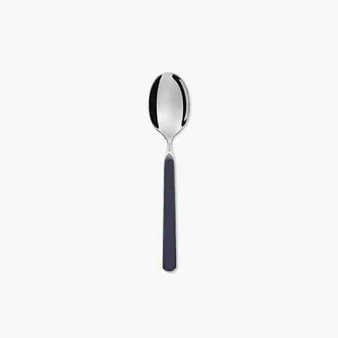 메프라(Mepra) Fantasia Dessert Spoon