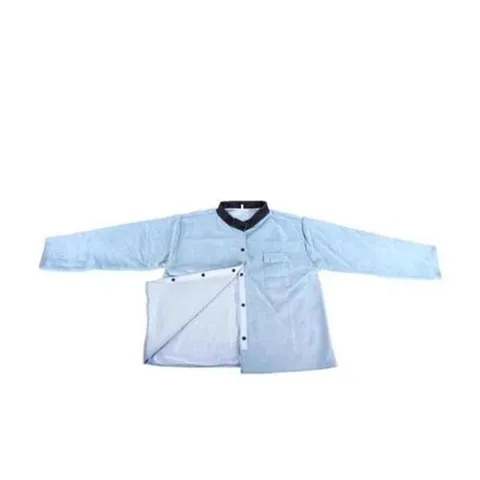 [하프클럽] 91839 신형 대형 보호복 메쉬적용