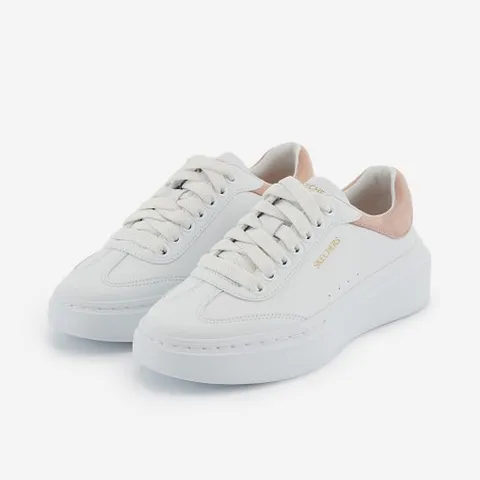 여성 브리드 이지 스니커즈 2종 SCOMFCEY313 -C